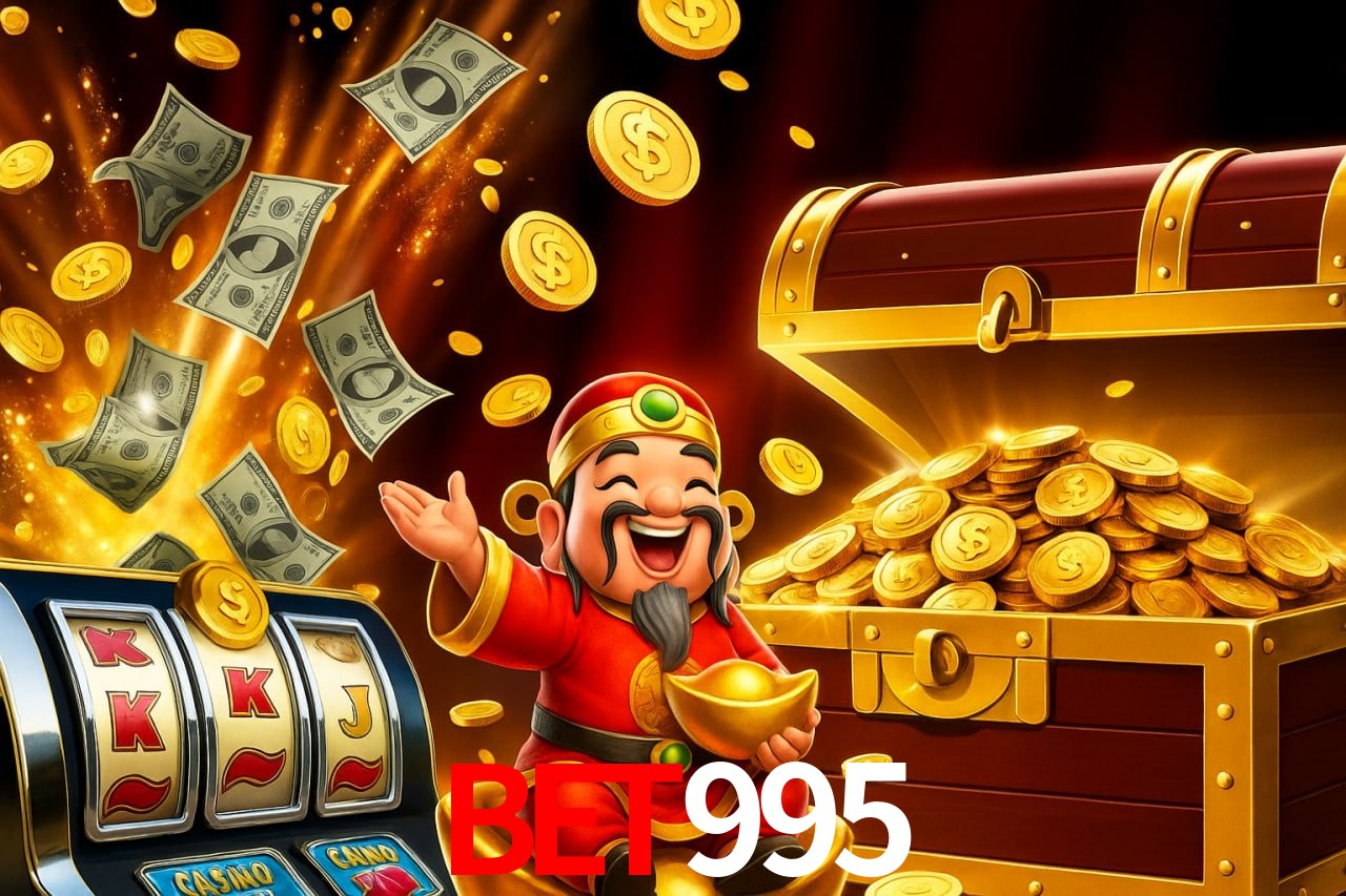 Interface Premium bet995