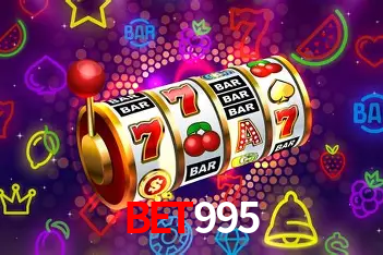 Desvendando o Mundo dos Jogos Virtuais na bet995