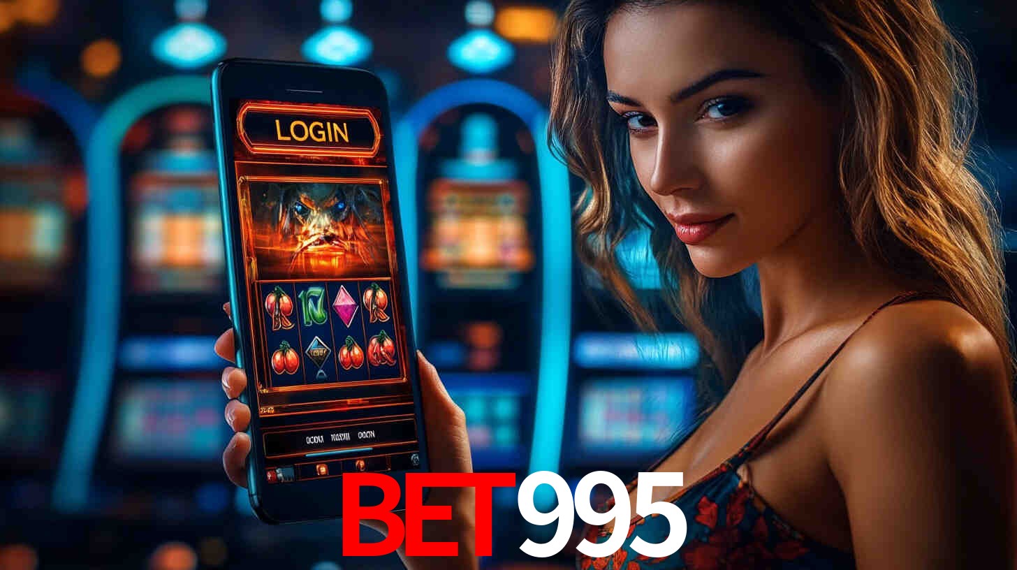 bet995 login