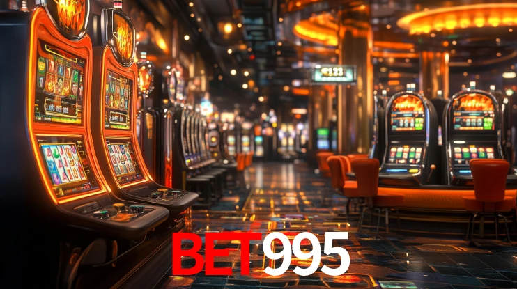 Ofertas Imperdíveis na bet995: Promoções e Bônus Que Valem a Pena