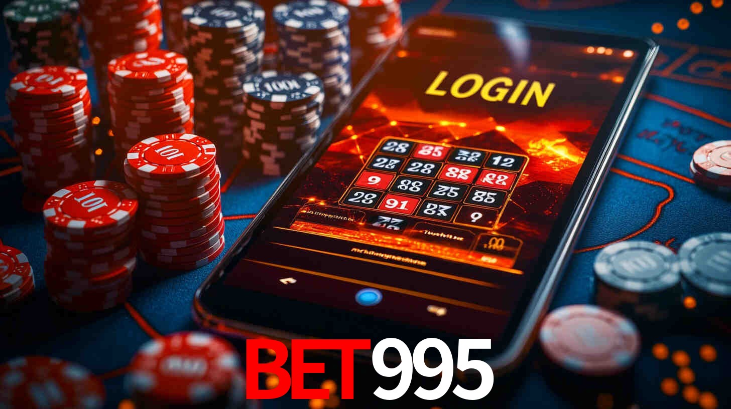bet995,bet995.com