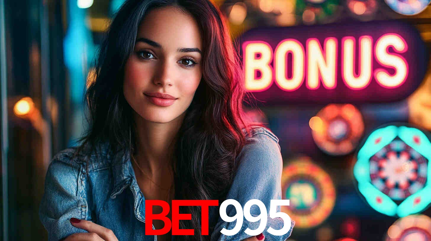 bet995,bet995.com