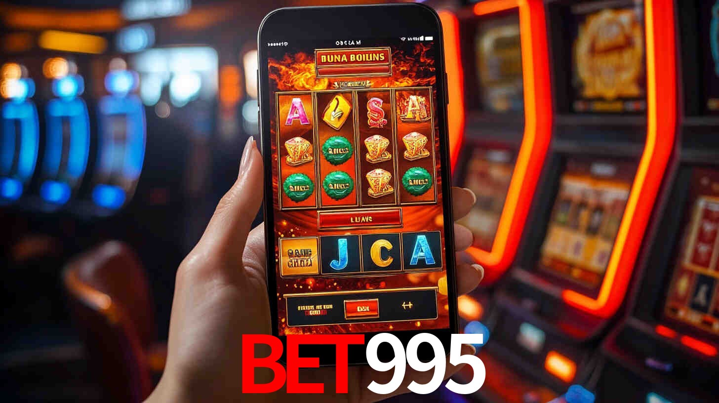 bet995.com