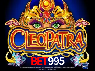 Cassino ao vivo com dealers reais na bet995