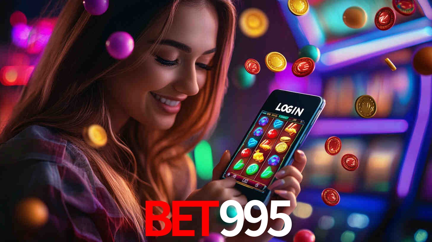 bet995