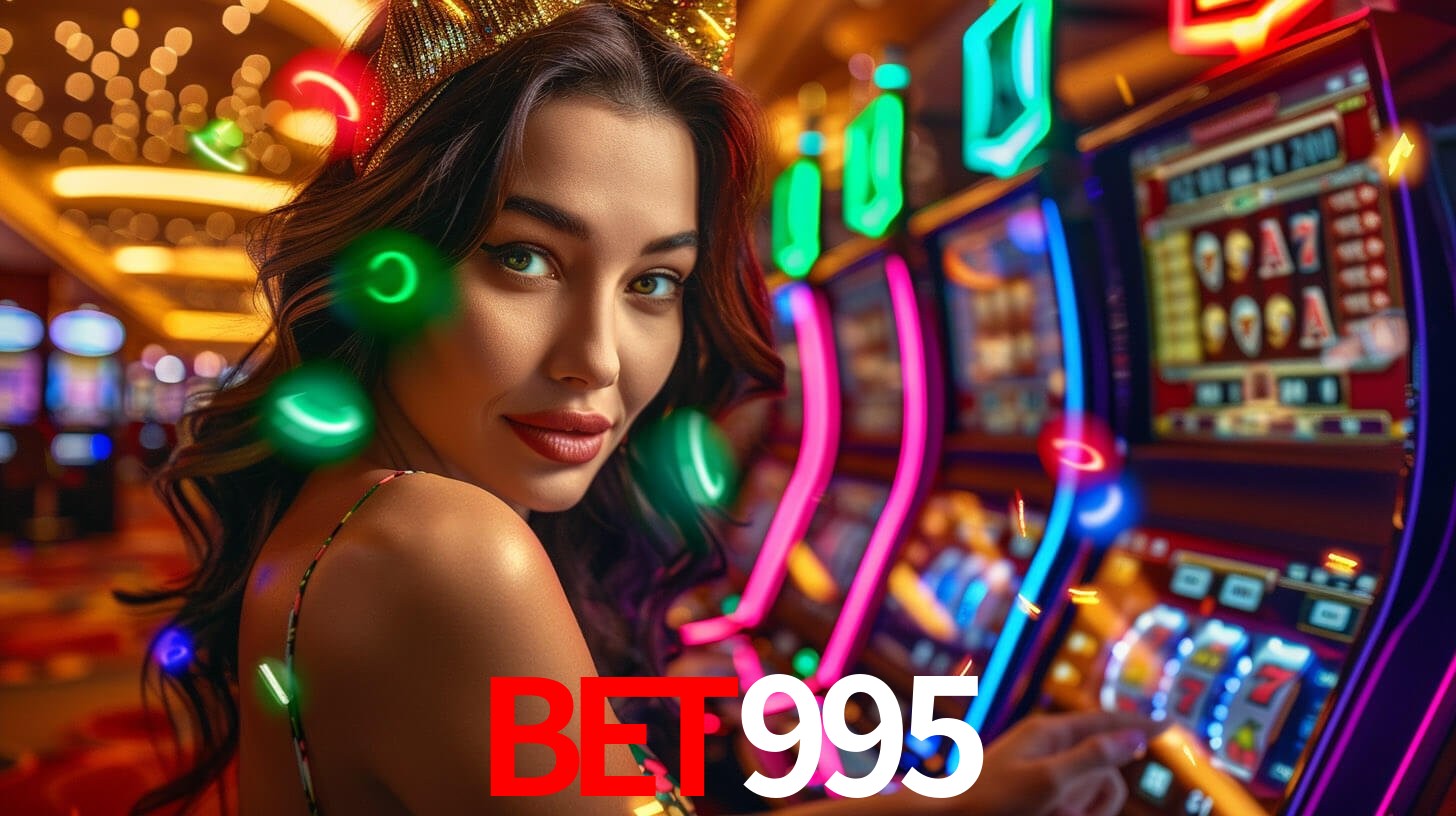 Download rápido e seguro na bet995