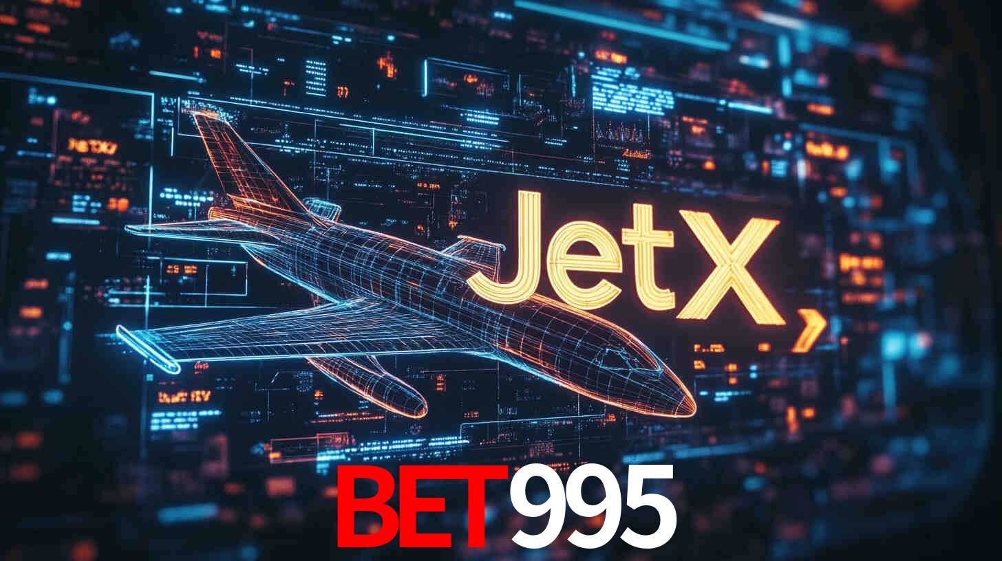 Inovações de Jogos na bet995: O Futuro das Experiências Interativas