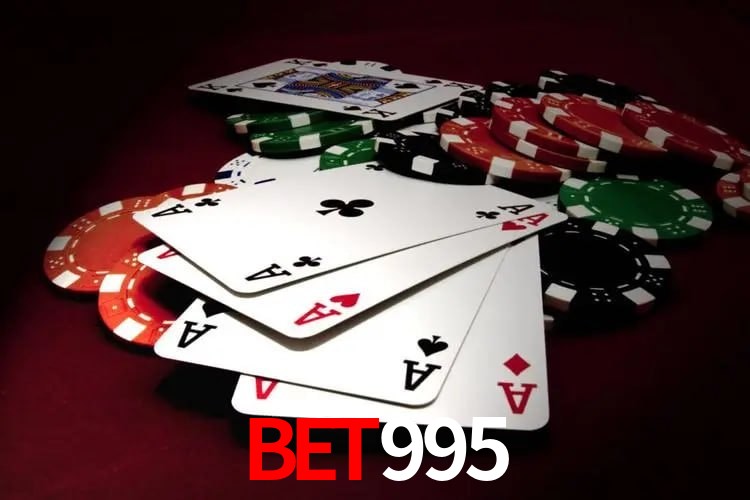 Programa VIP bet995