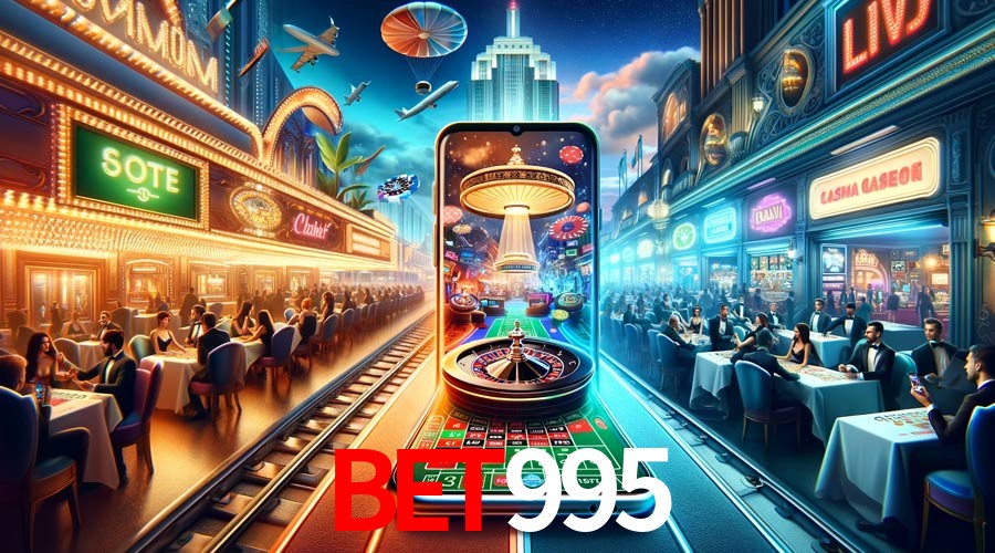 2FA Security bet995