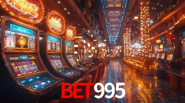 bet995.com