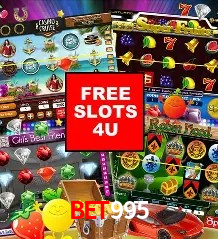 APP oficial da bet995 para mobile