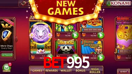 Descubra a Essência do bet995: Nossa História e Compromissos