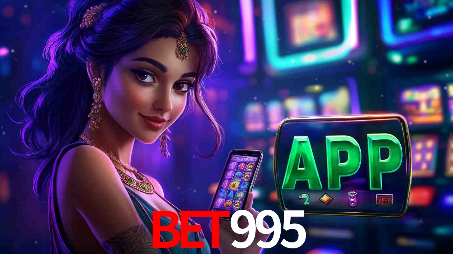 bet995