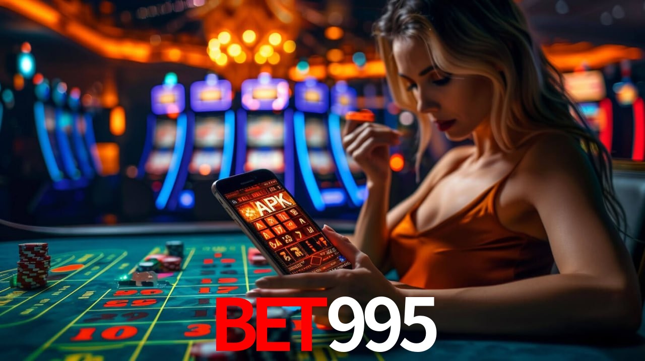 Crash Games Strategies bet995