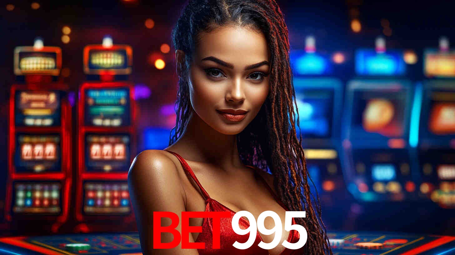 Descubra a Essência do bet995: Nossa História e Compromissos