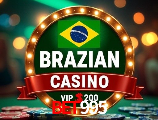 Biblioteca de slots populares na bet995