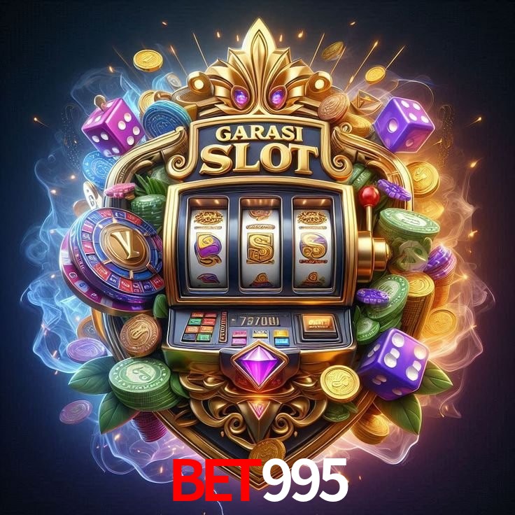 Segurança 2FA bet995