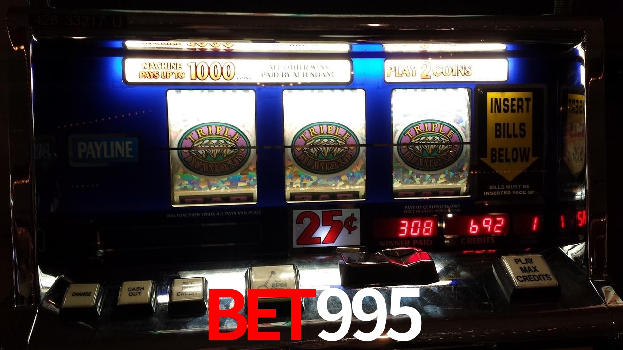 Basketball Betting bet995