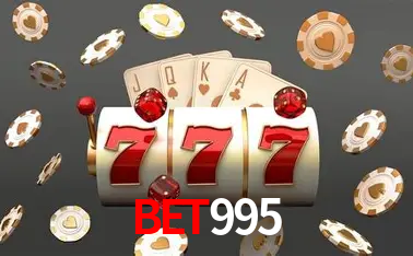 Bônus após cadastro na bet995