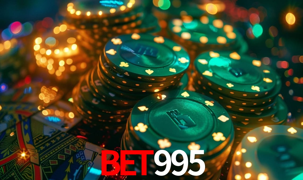 Jogo Aviator bet995