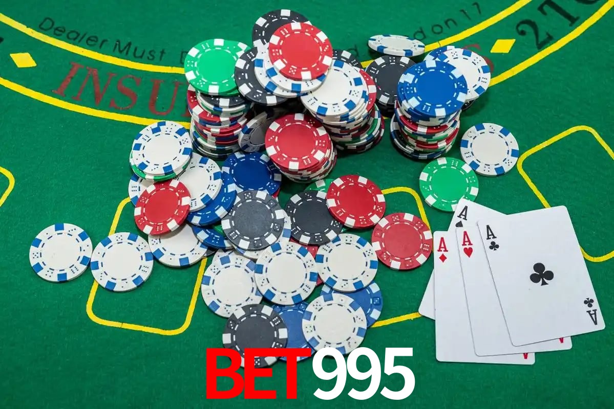 PIX Instantâneo bet995