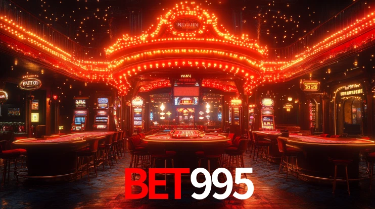 bet995