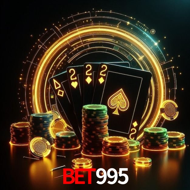 Recursos de Bônus bet995