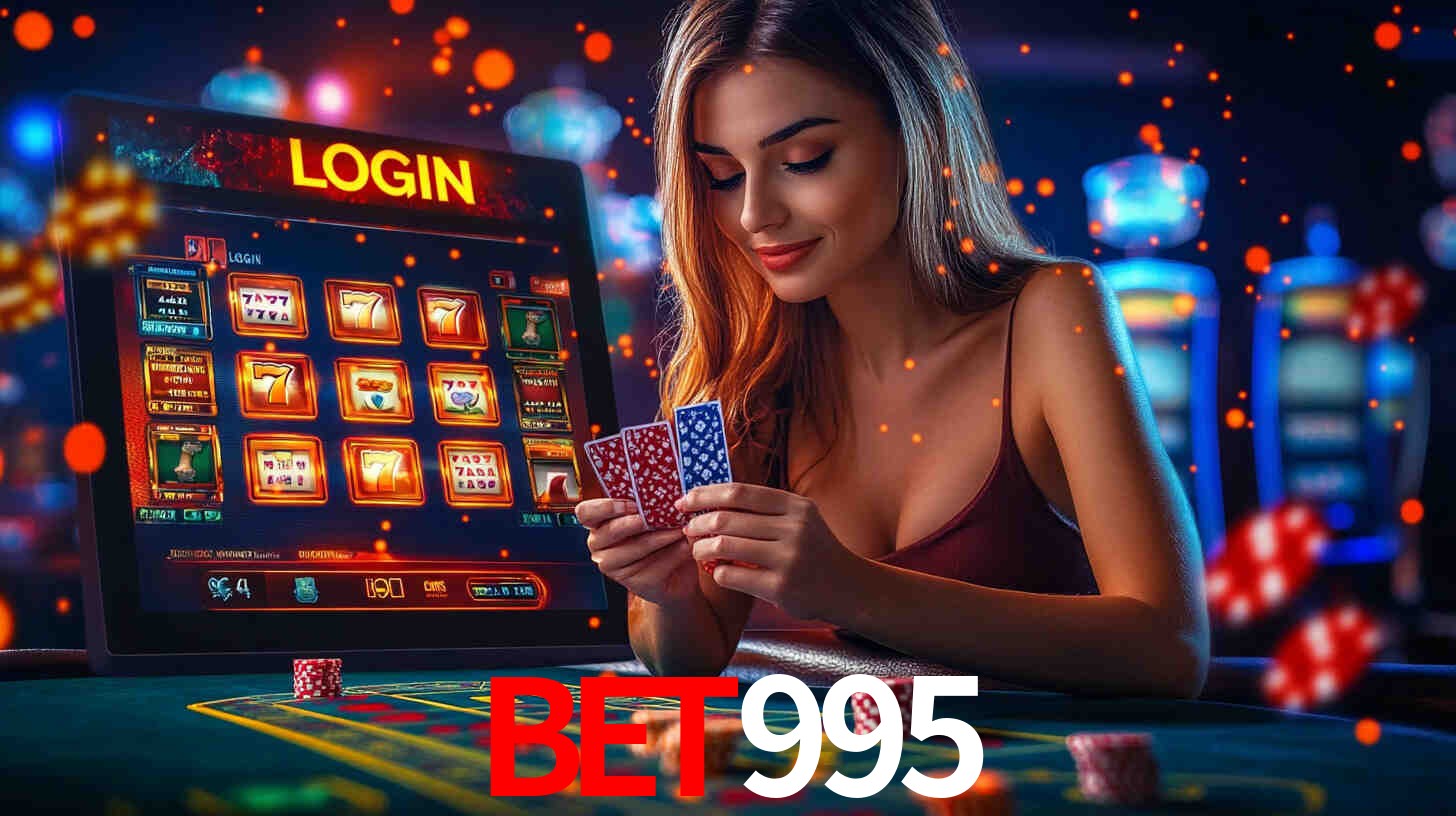 bet995
