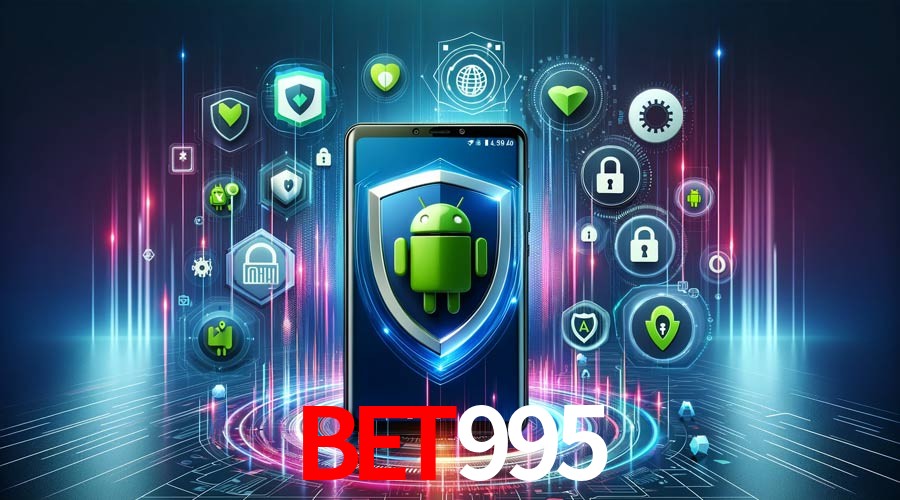 Live Casino bet995