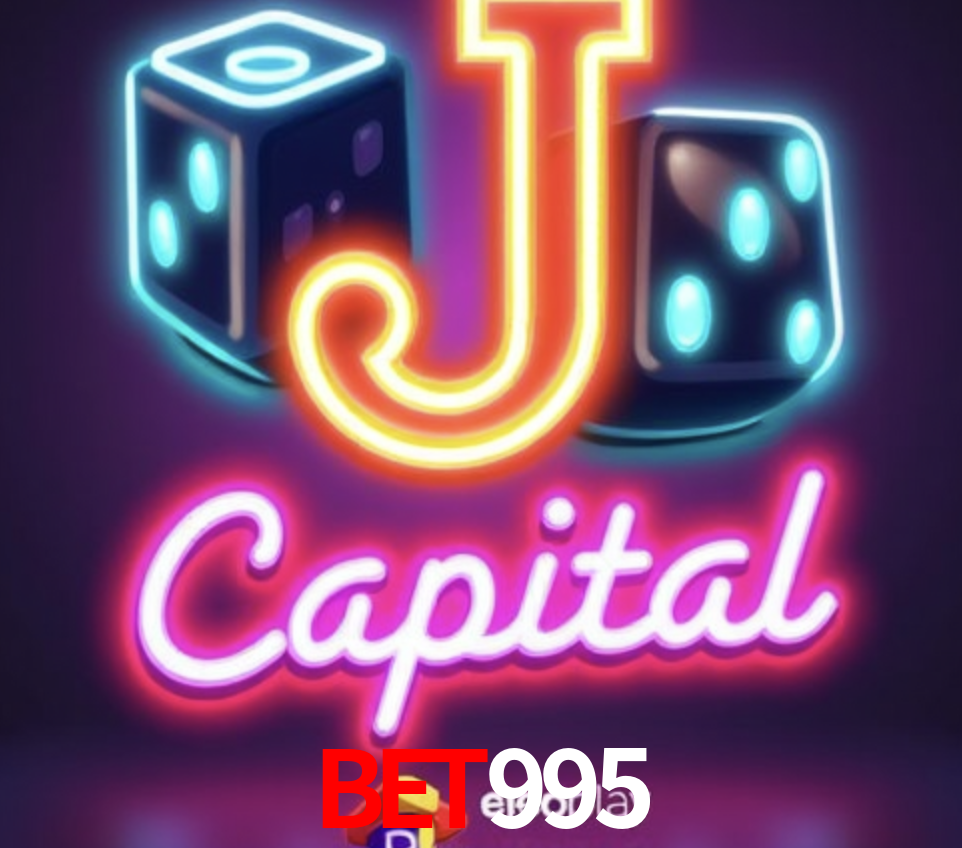 API Integration bet995