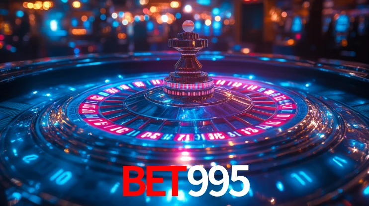 bet995,bet995.com