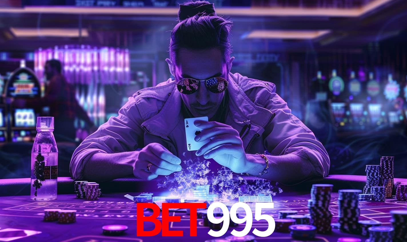 Aviator Game bet995
