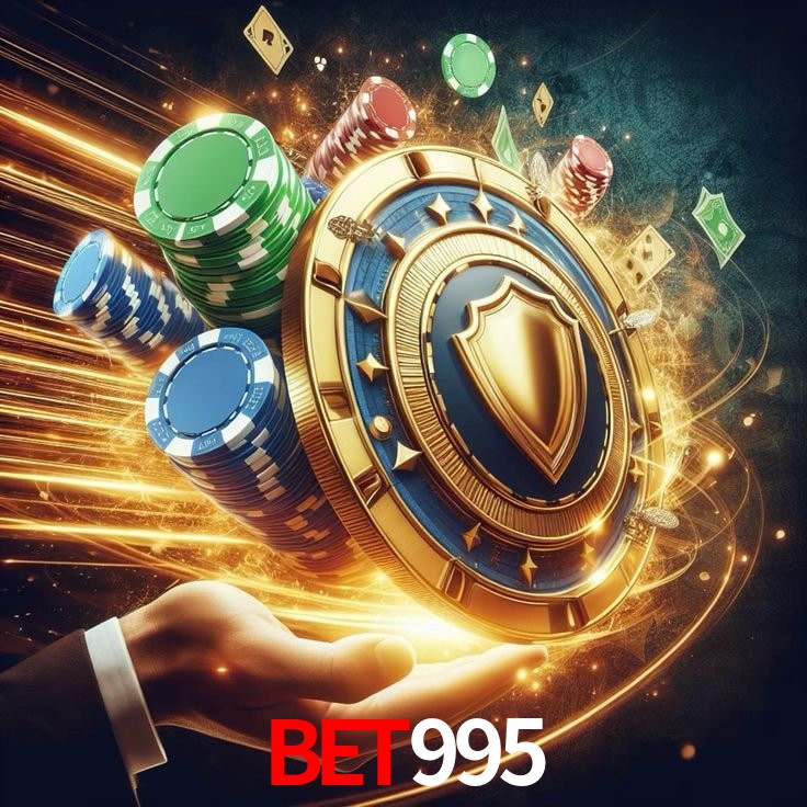 Torneios e prêmios garantidos na bet995
