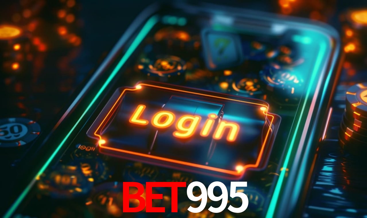 Sports Statistics bet995