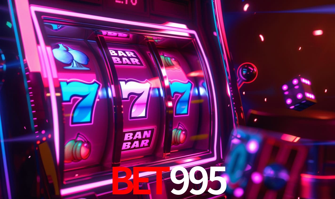 Explorando a Categoria de Eventos em Apostas na bet995